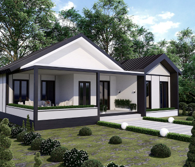 لماذا يزداد الإقبال على المنازل الجاهزة في السنوات الأخيرة؟ لماذا يزداد الإقبال على المنازل الجاهزة في السنوات الأخيرة؟